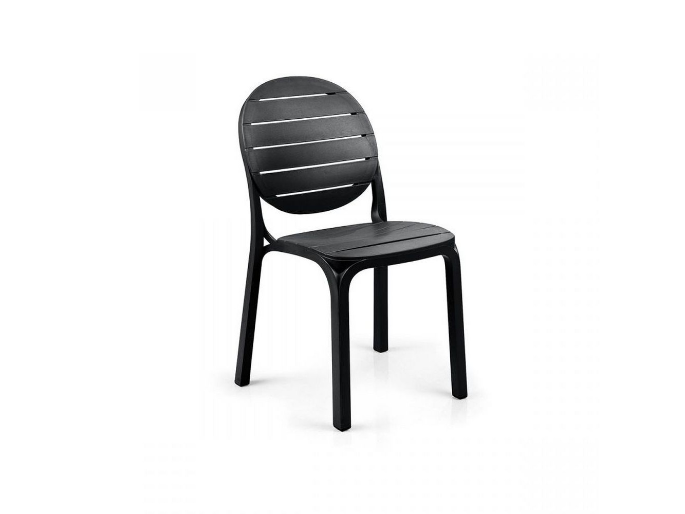 Erica Chair