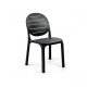 Erica Chair