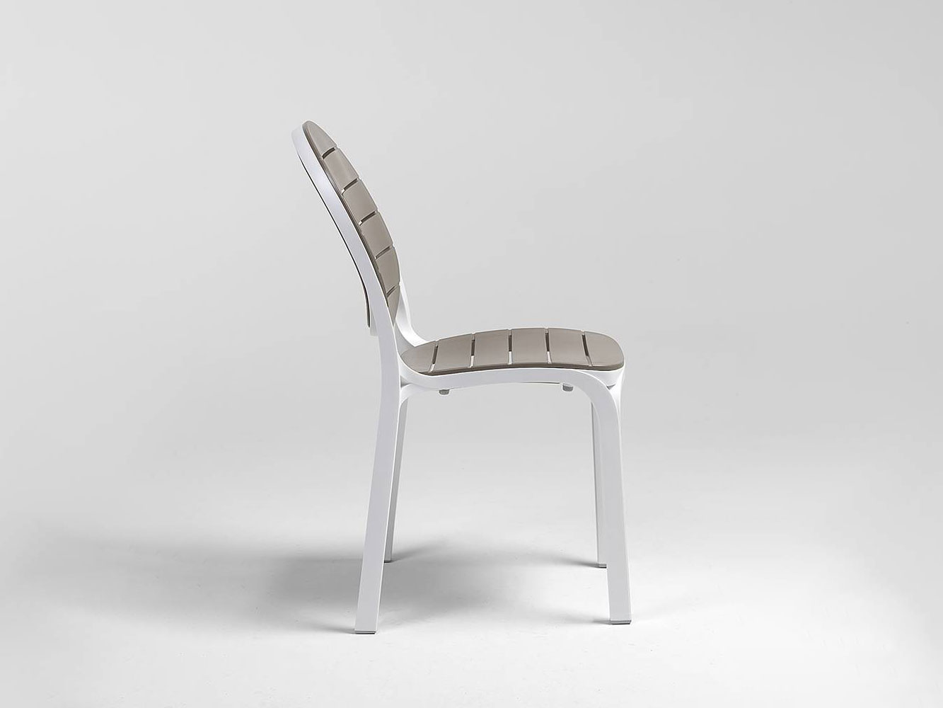 Erica Chair