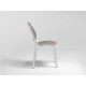 Erica Chair