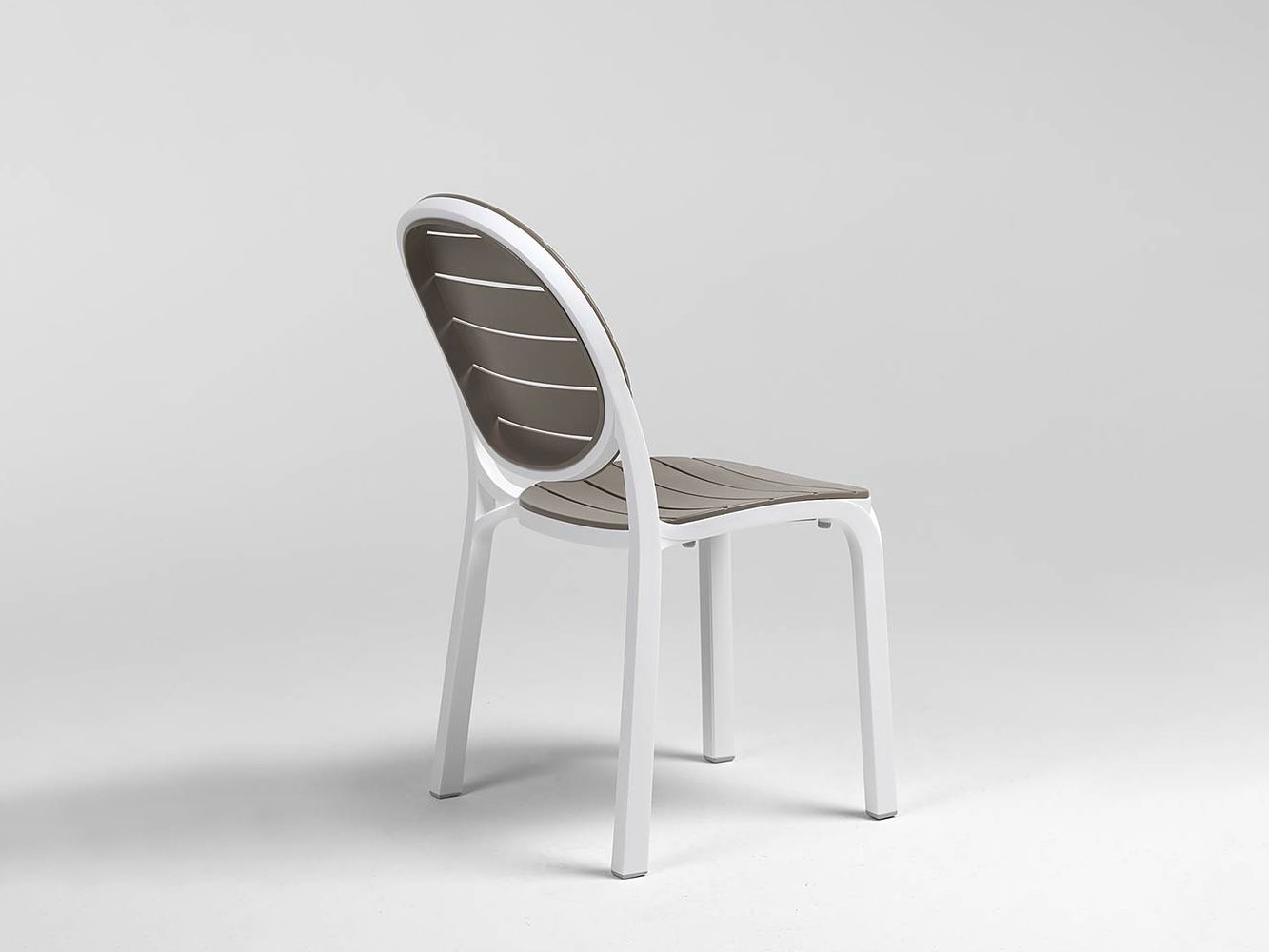 Erica Chair