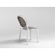 Erica Chair