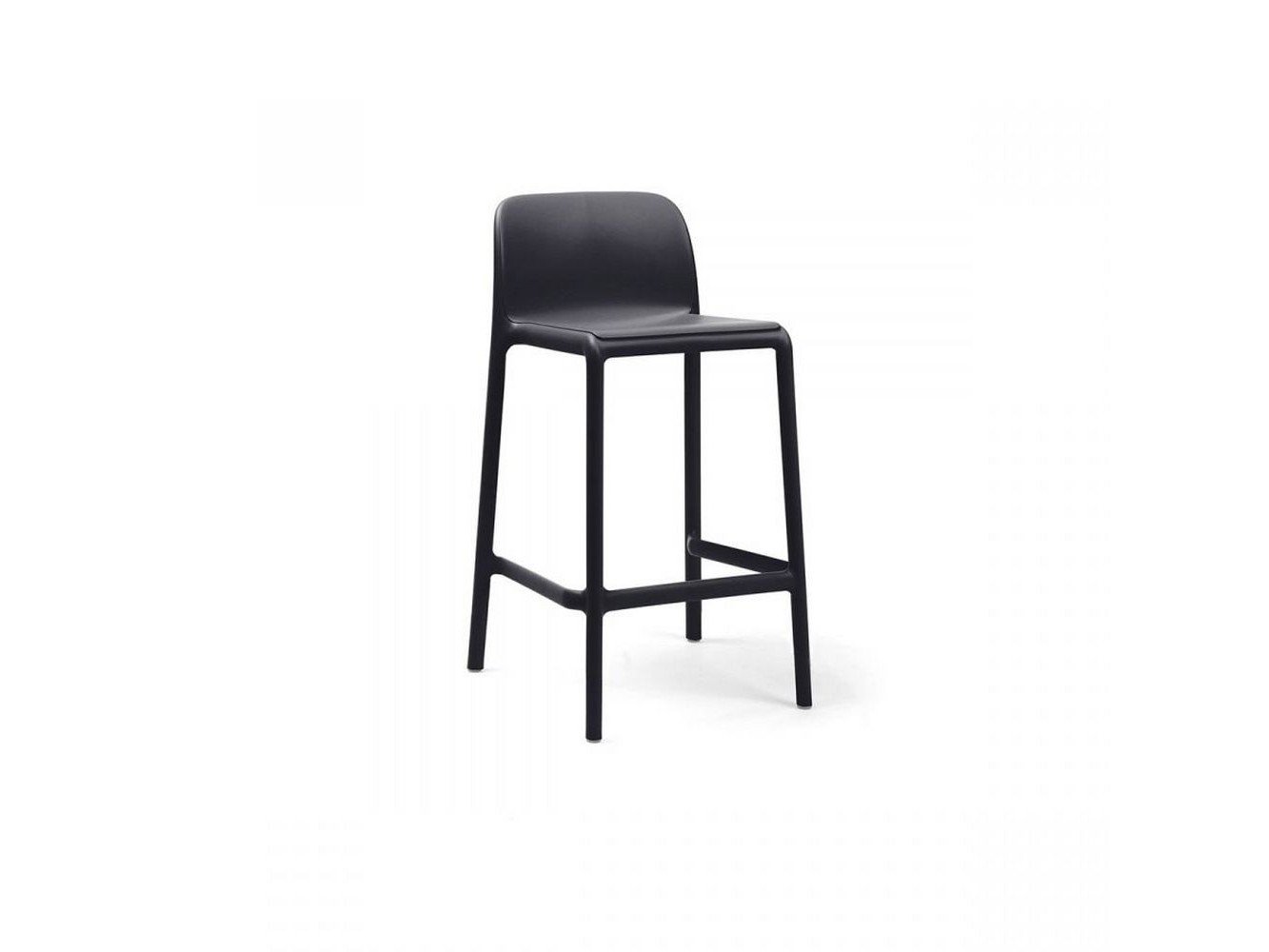 Tabouret Faro Mini