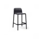 Tabouret Faro Mini