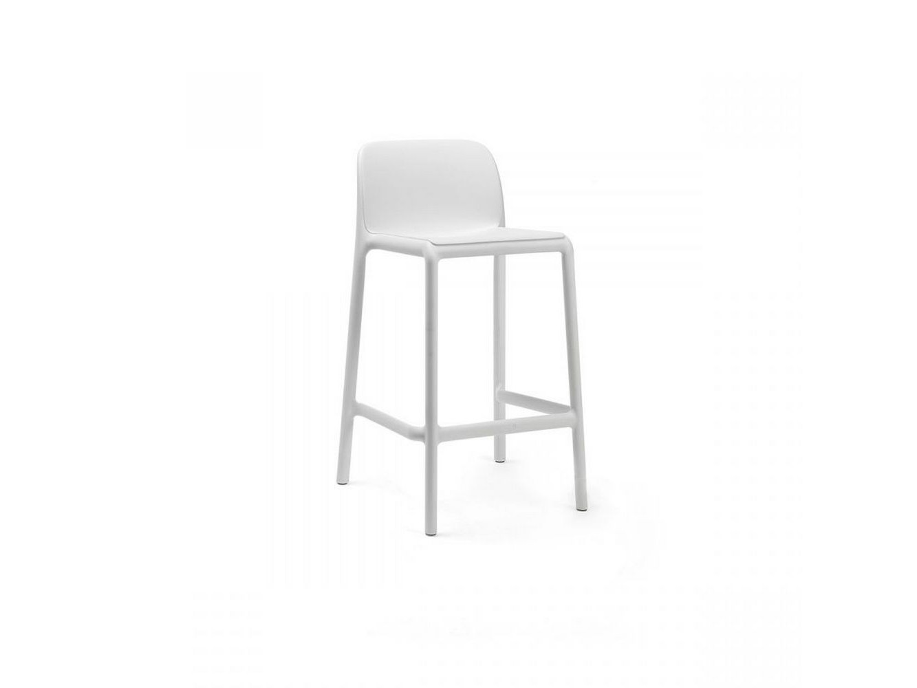 Tabouret Faro Mini