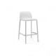 Tabouret Faro Mini