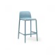 Tabouret Faro Mini