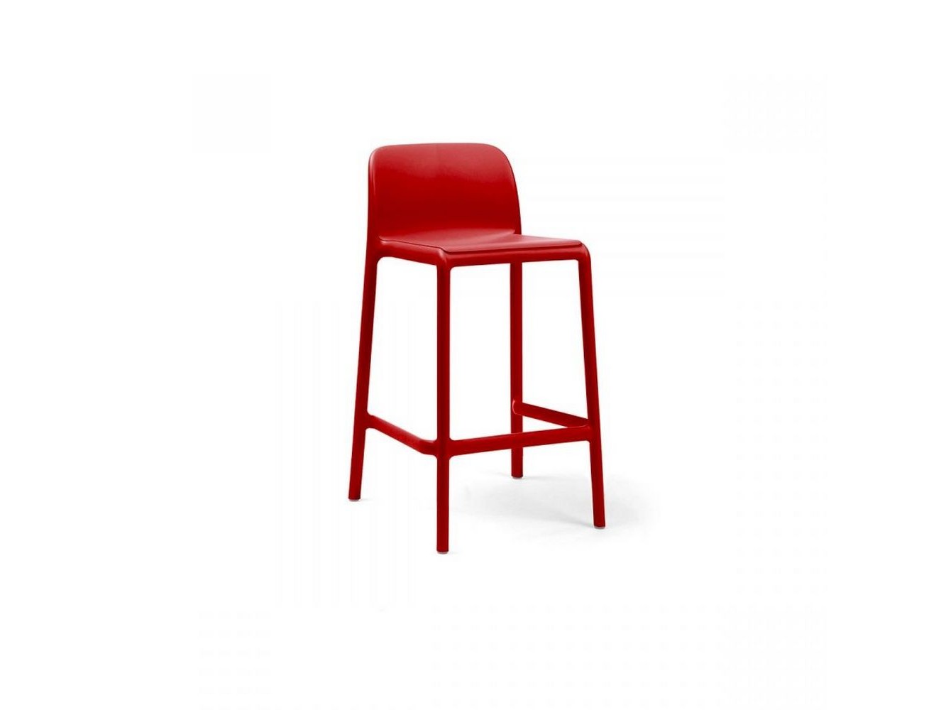 Tabouret Faro Mini