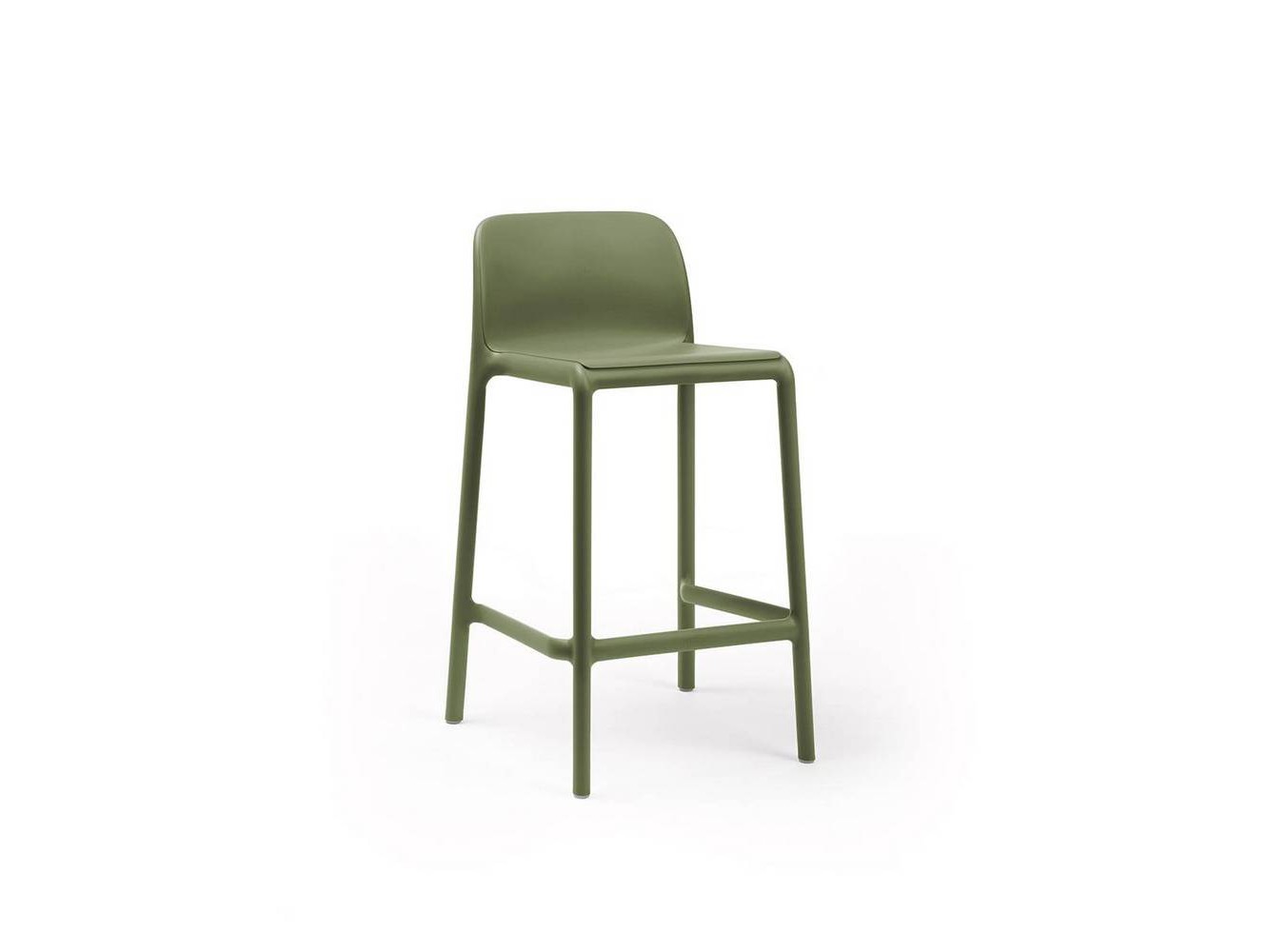 Tabouret Faro Mini