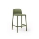 Tabouret Faro Mini