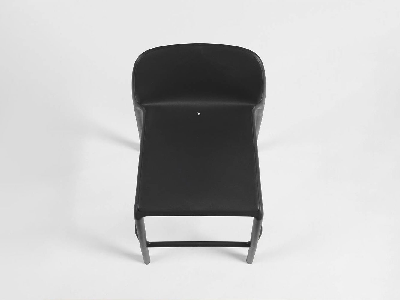 Tabouret Faro Mini