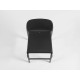Tabouret Faro Mini