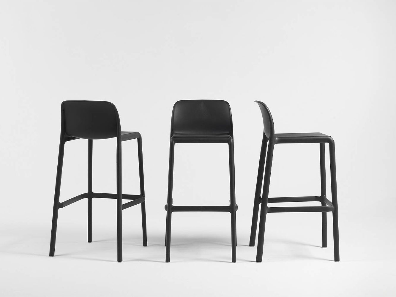 Tabouret Faro Mini