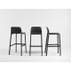 Tabouret Faro Mini