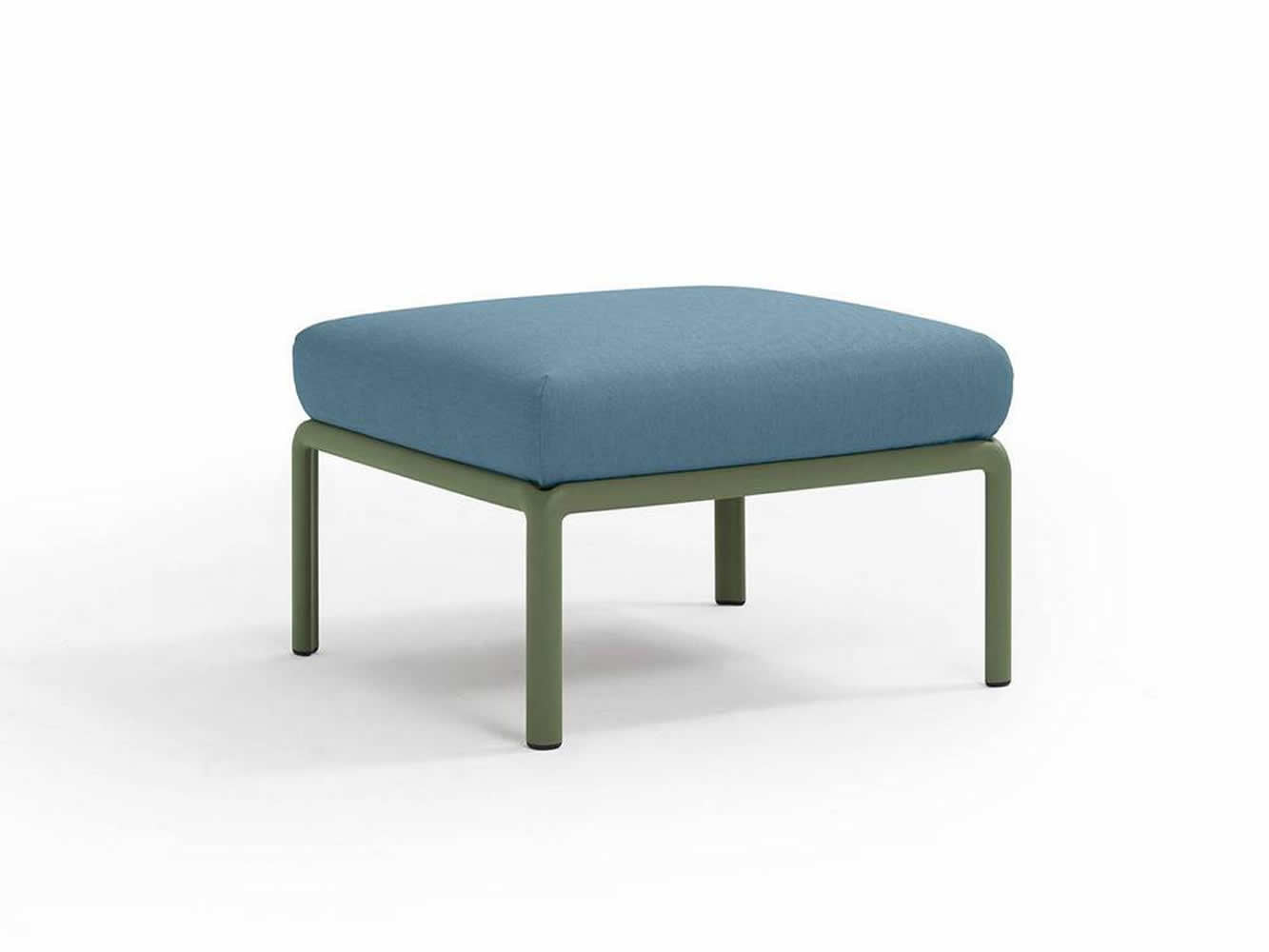 Pouf Komodo