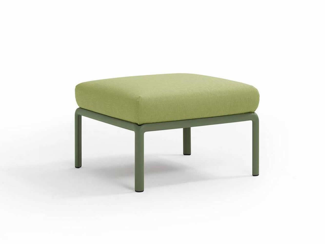 Pouf Komodo