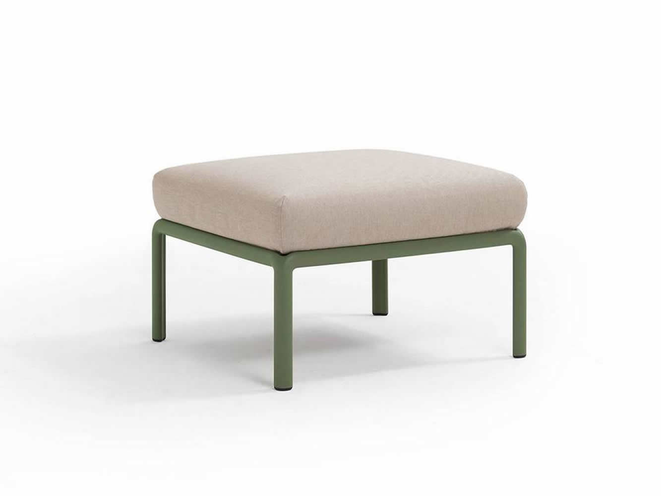 Pouf Komodo