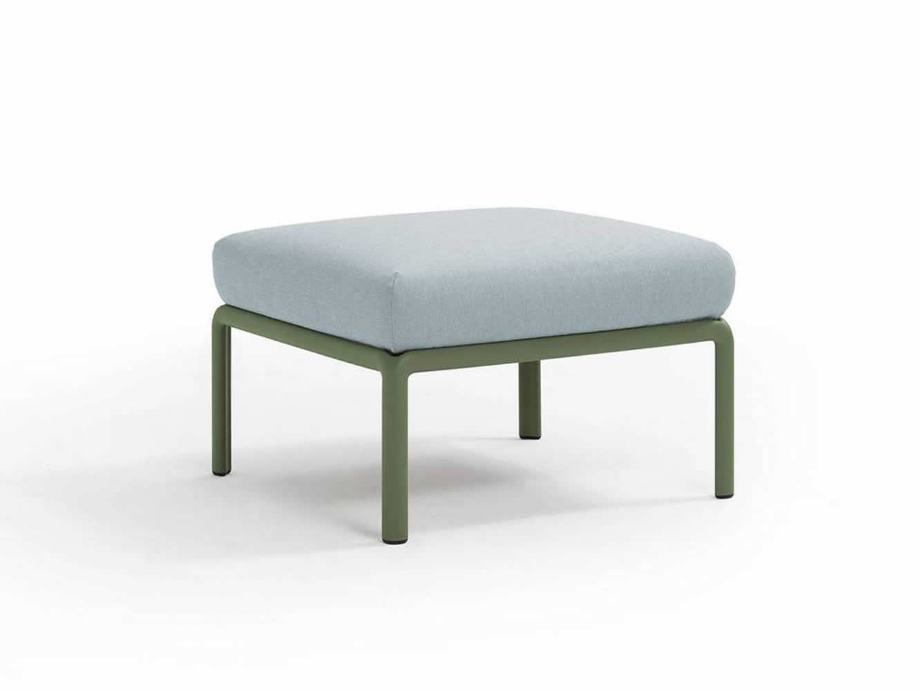 Pouf Komodo