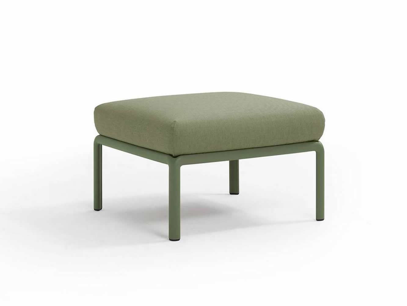 Pouf Komodo