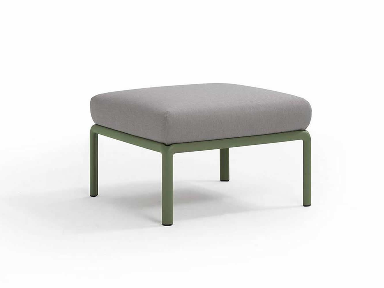 Pouf Komodo