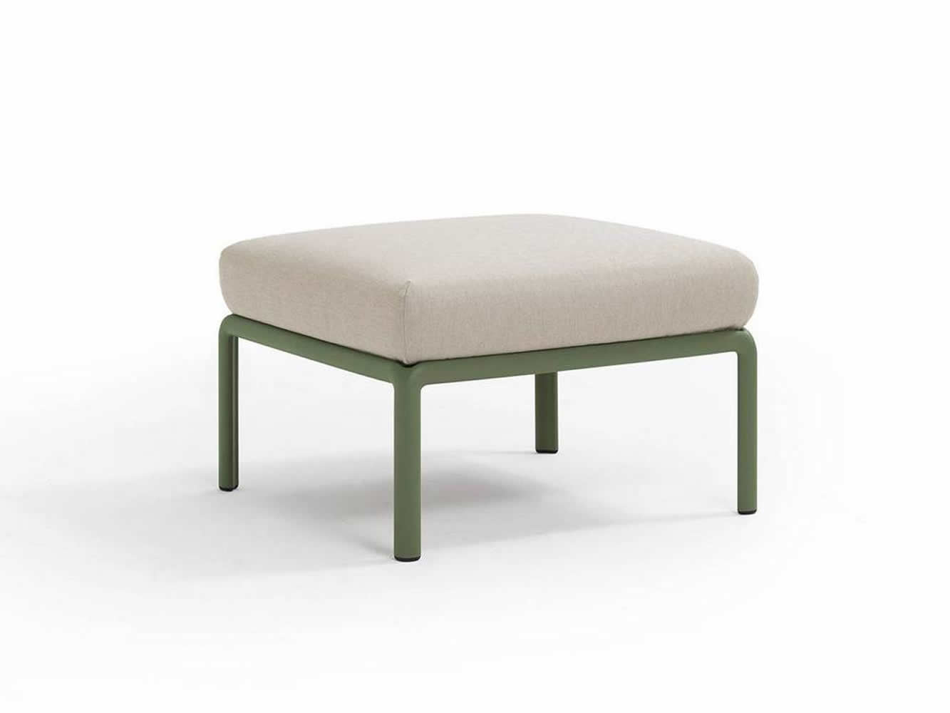Pouf Komodo