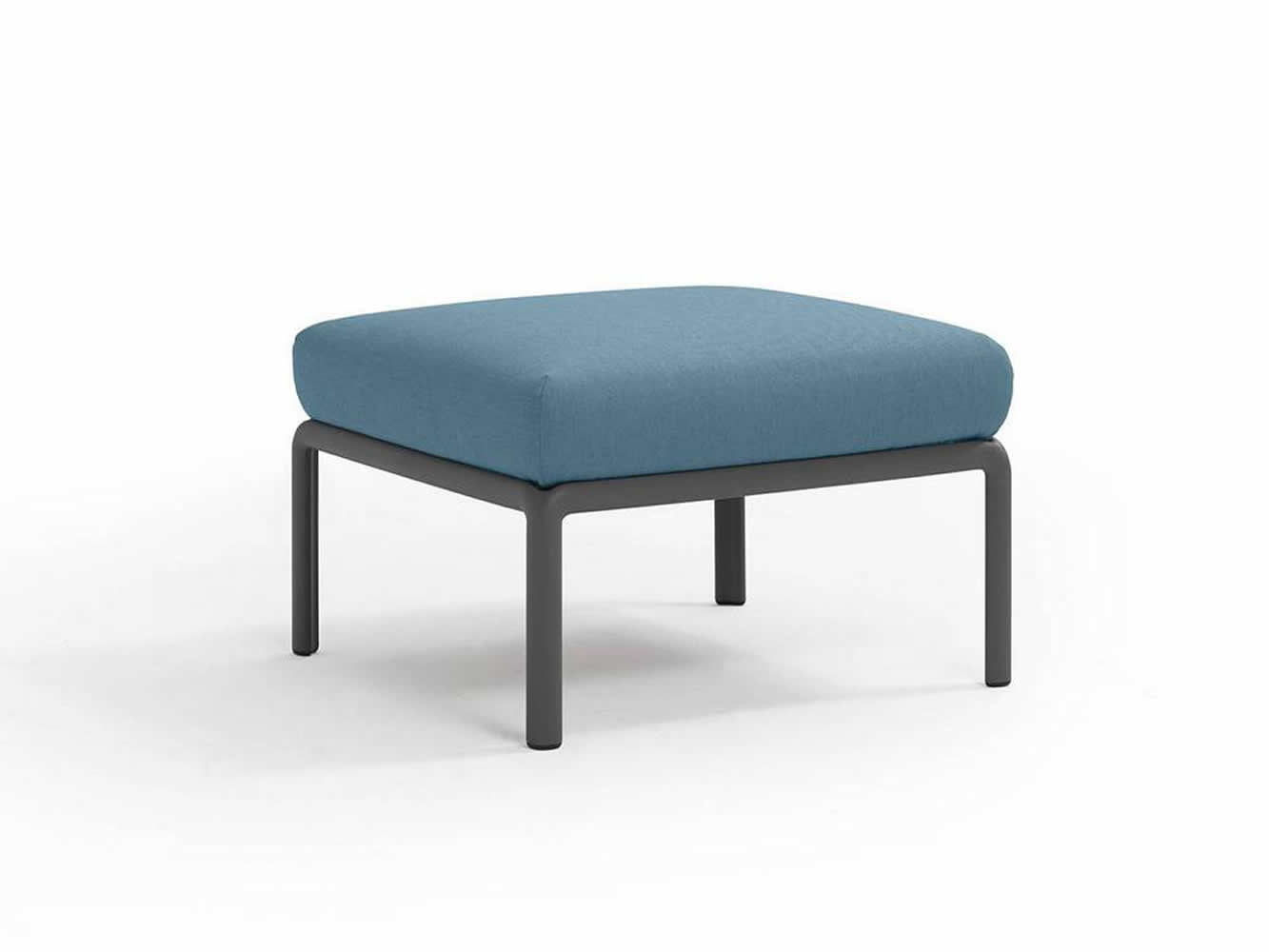 Pouf Komodo