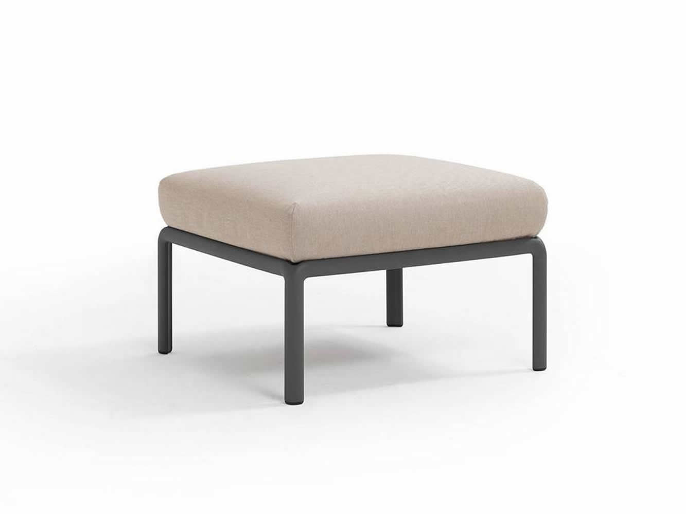 Pouf Komodo