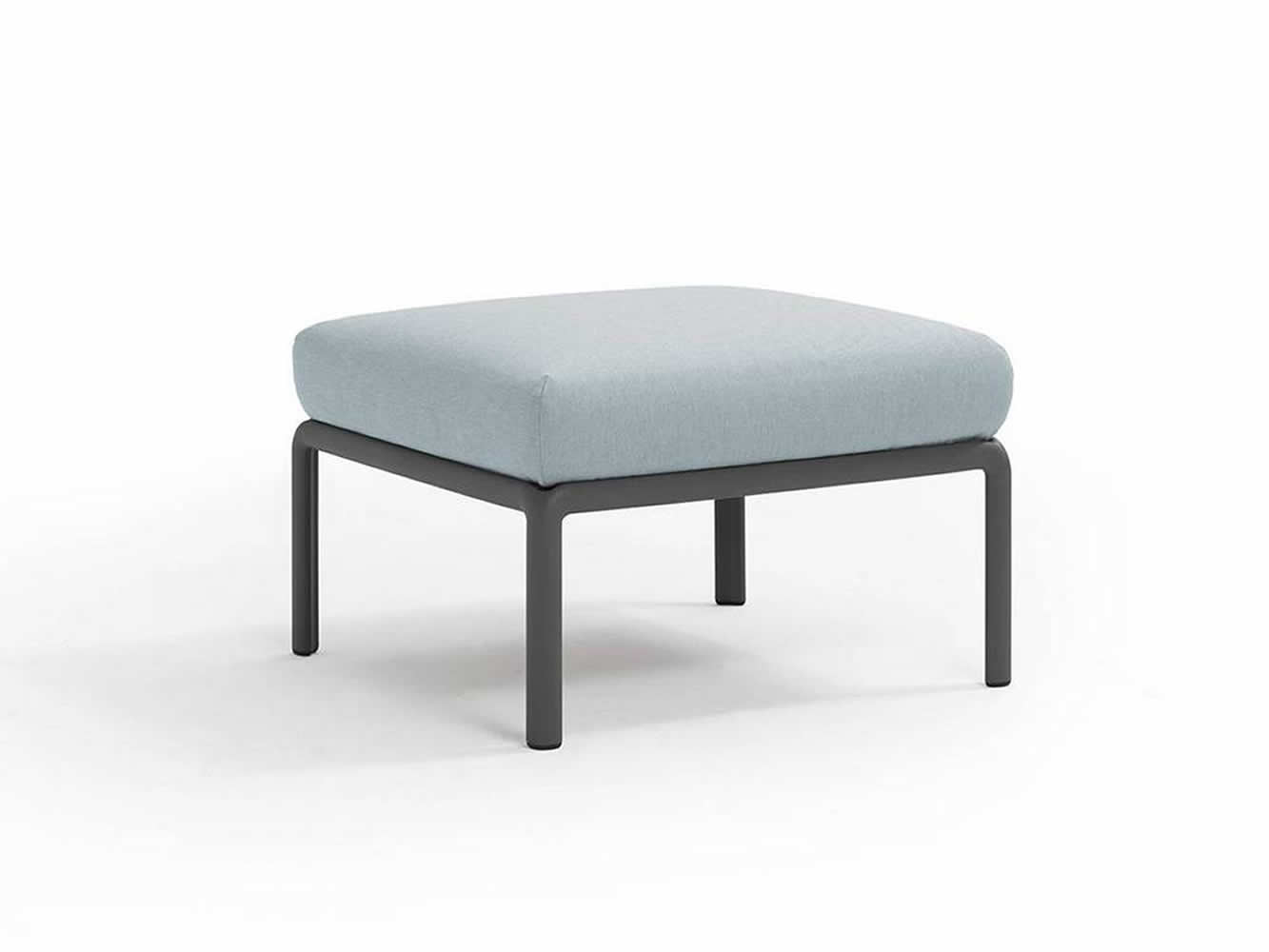 Pouf Komodo