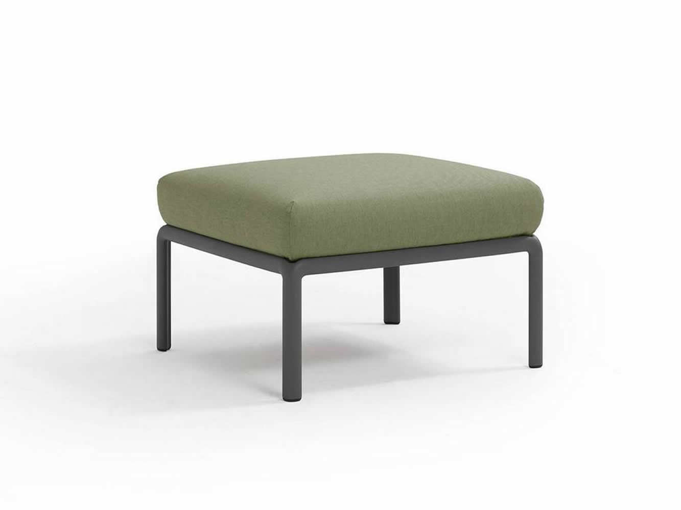 Pouf Komodo