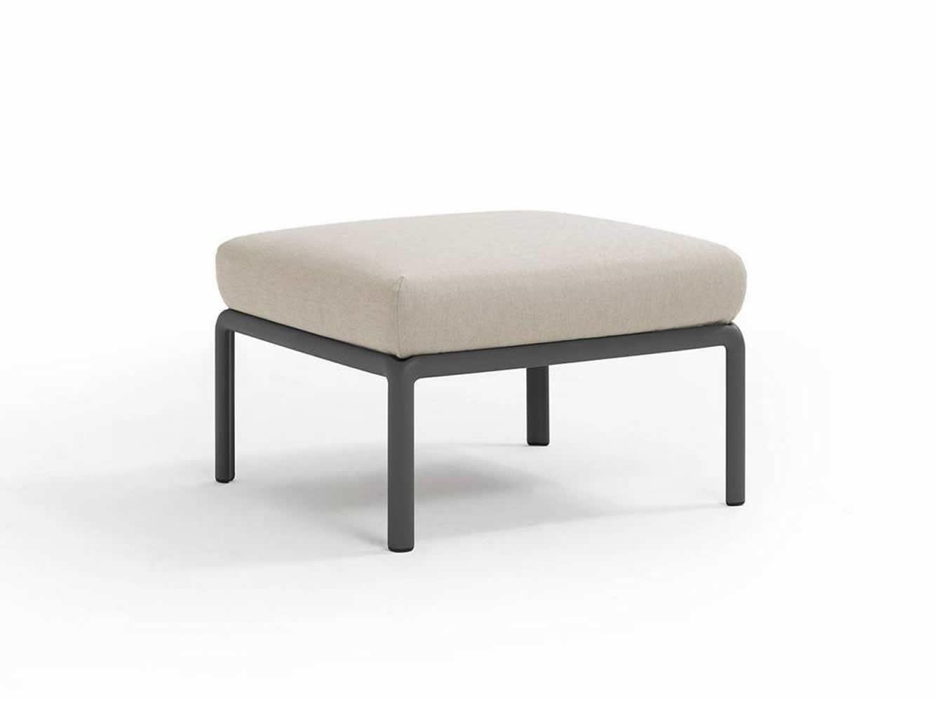 Pouf Komodo