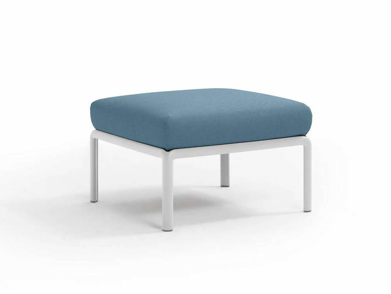 Pouf Komodo