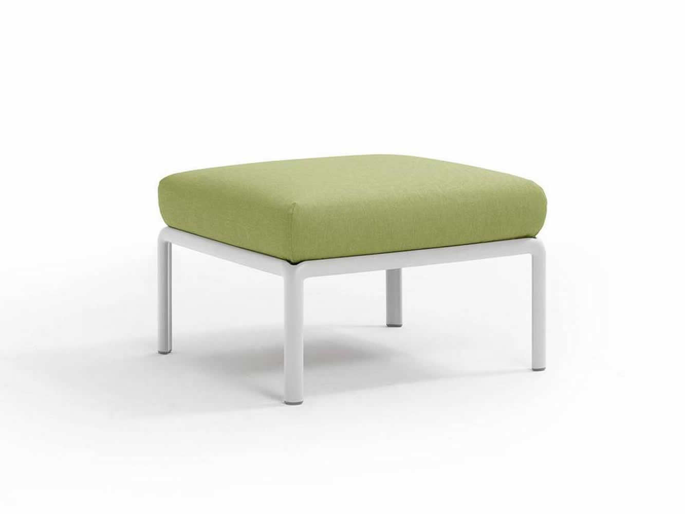 Pouf Komodo