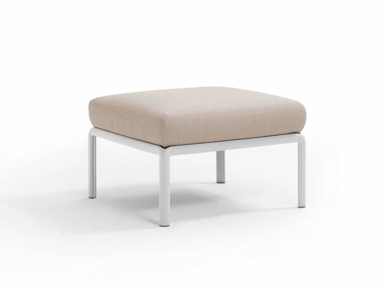 Pouf Komodo