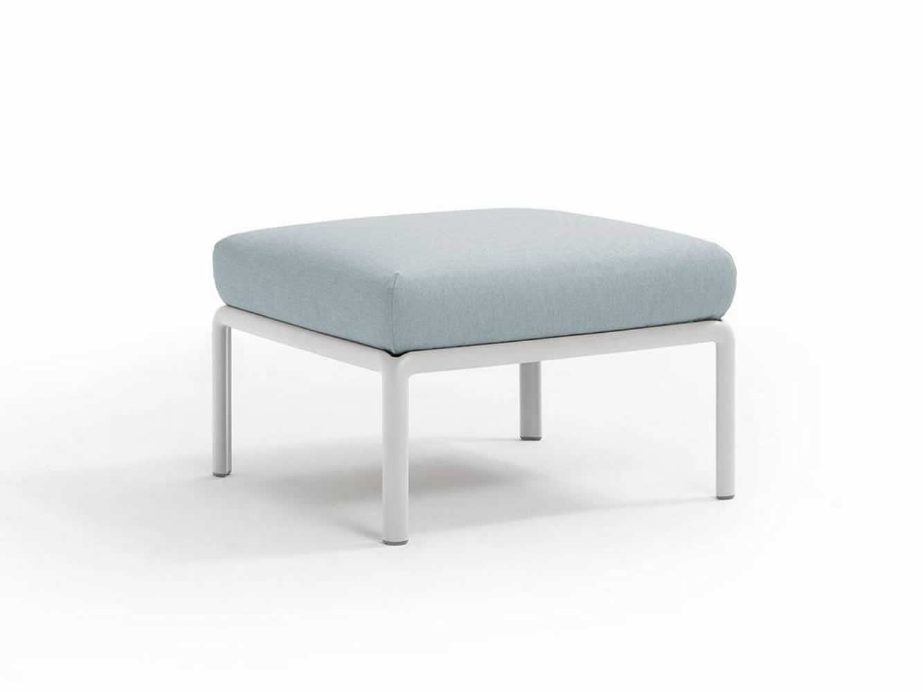 Pouf Komodo
