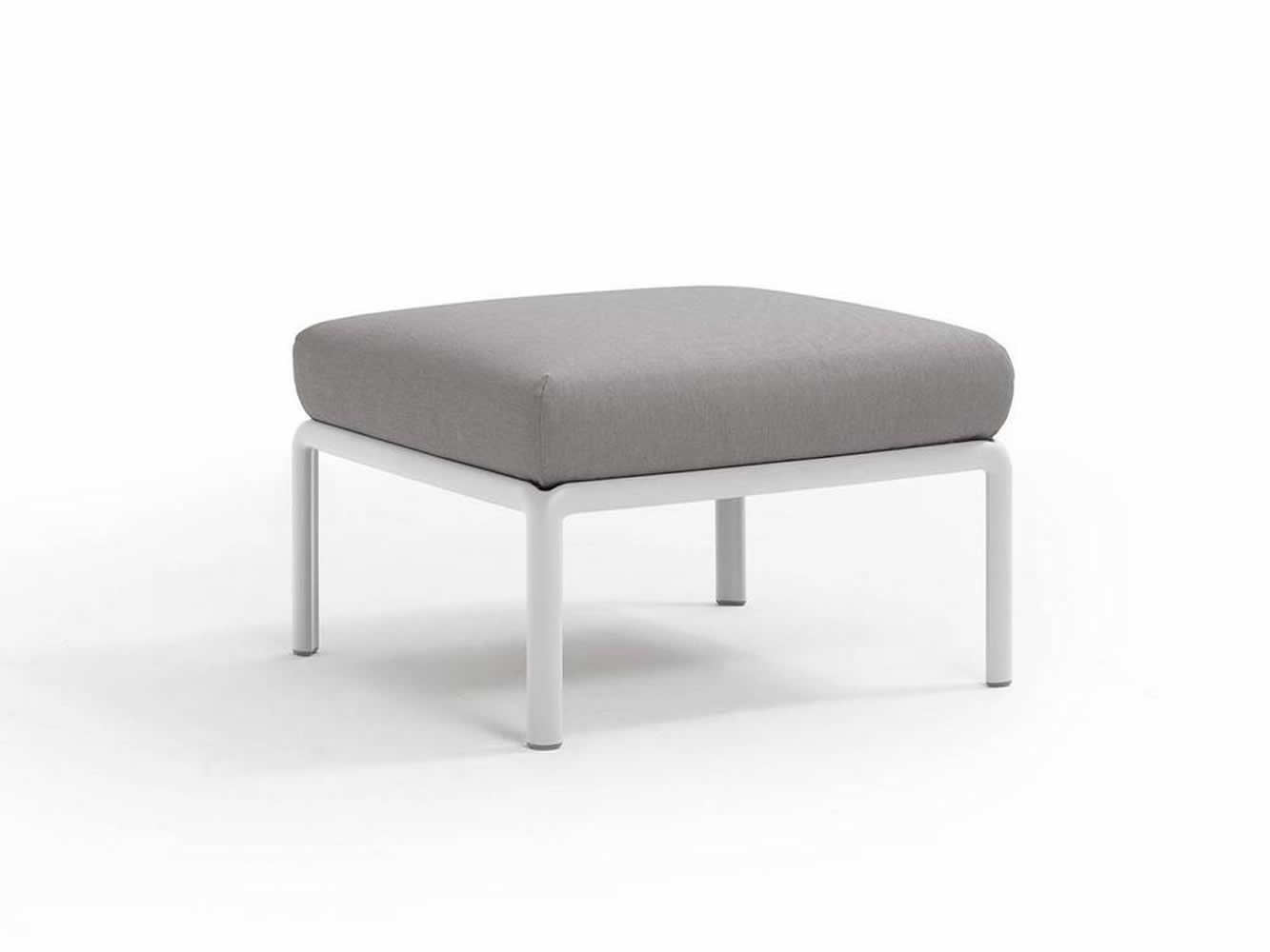 Pouf Komodo