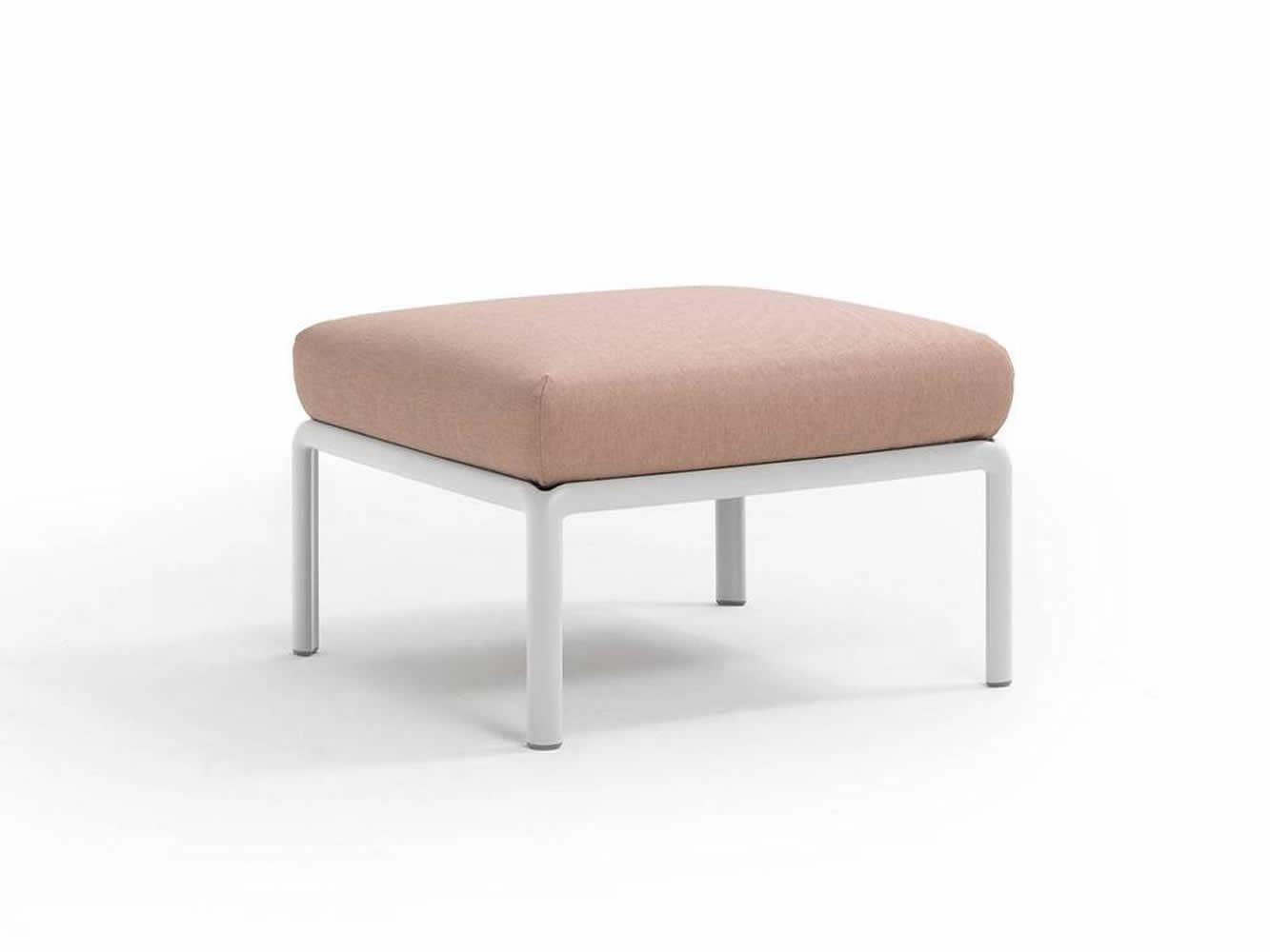 Pouf Komodo