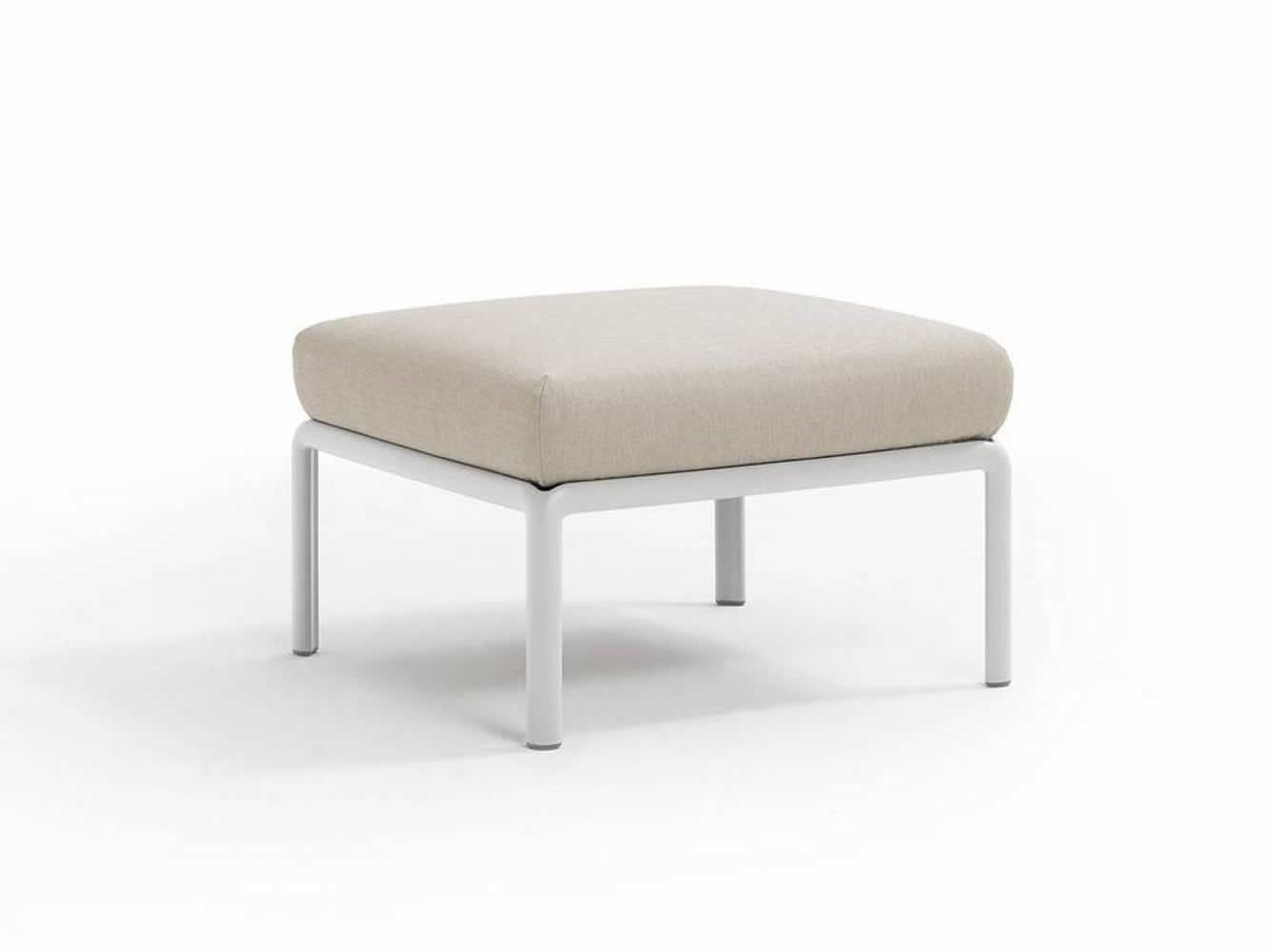 Pouf Komodo