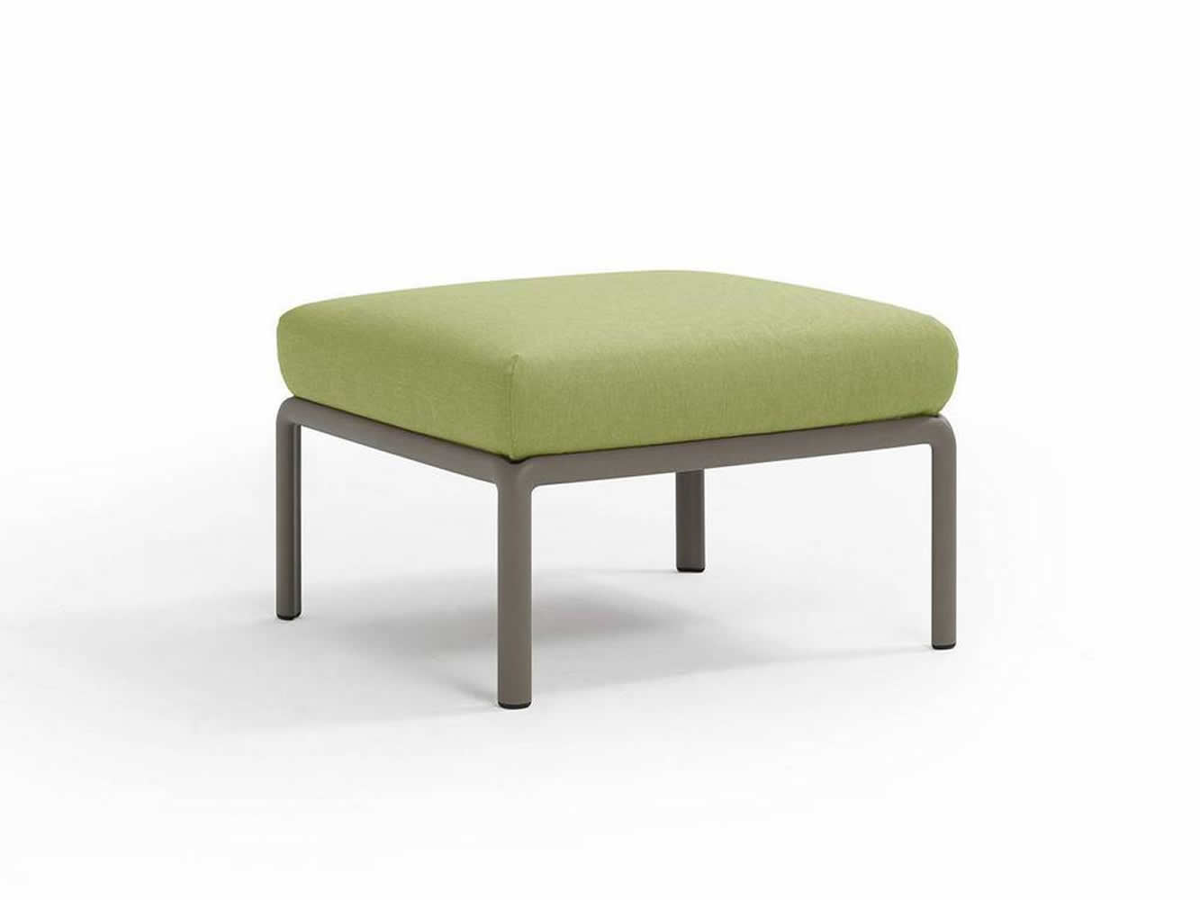 Pouf Komodo