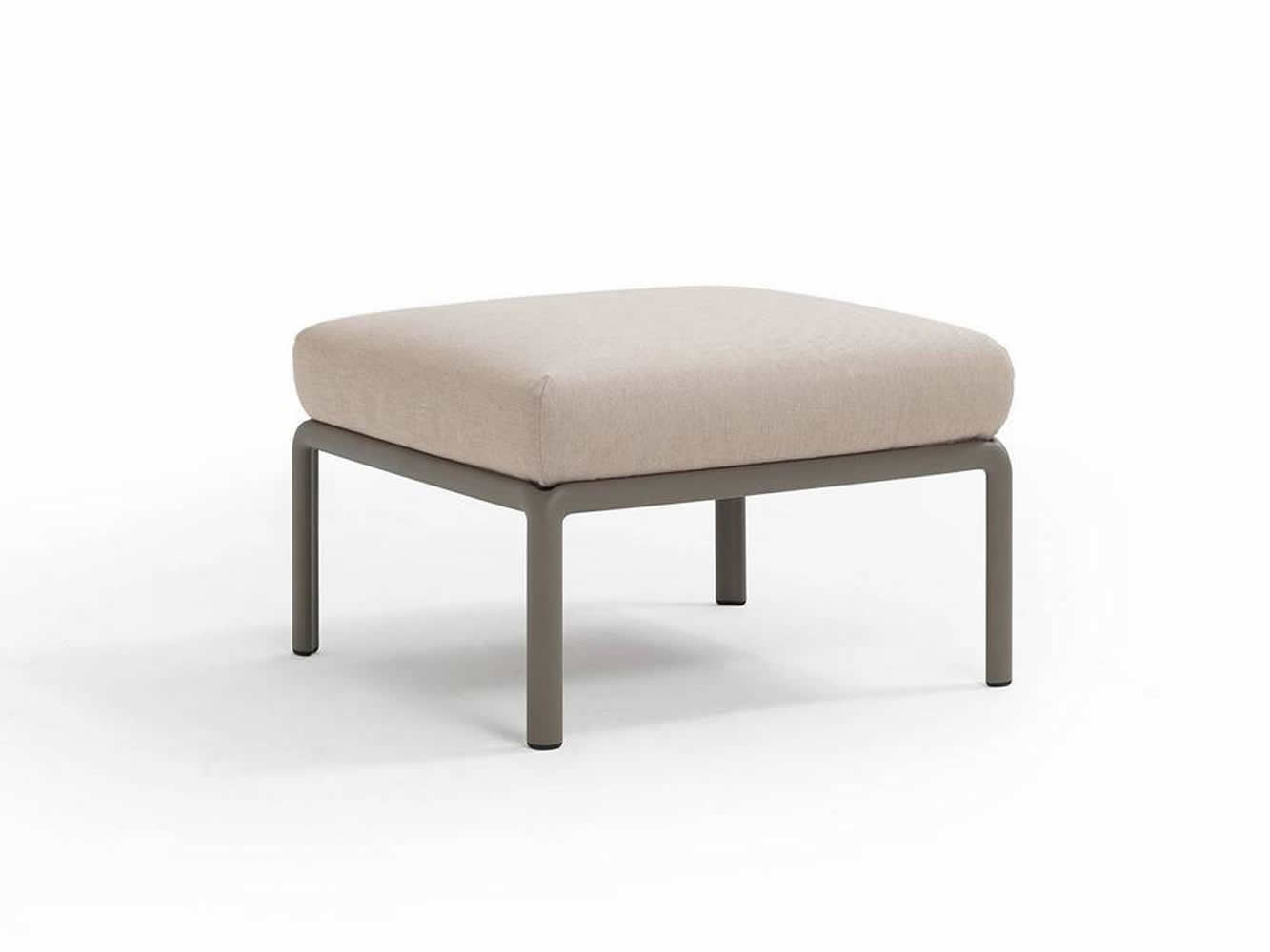 Pouf Komodo