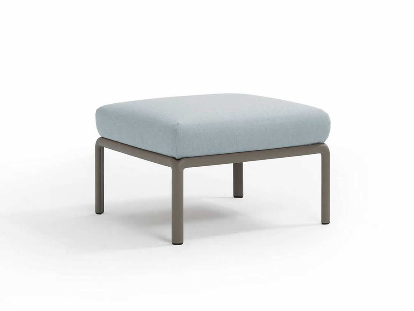 Pouf Komodo