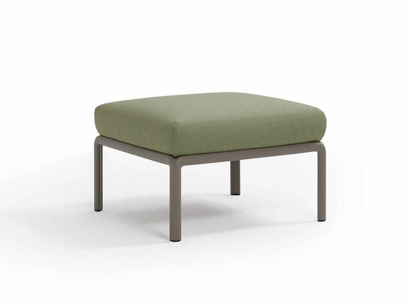 Pouf Komodo