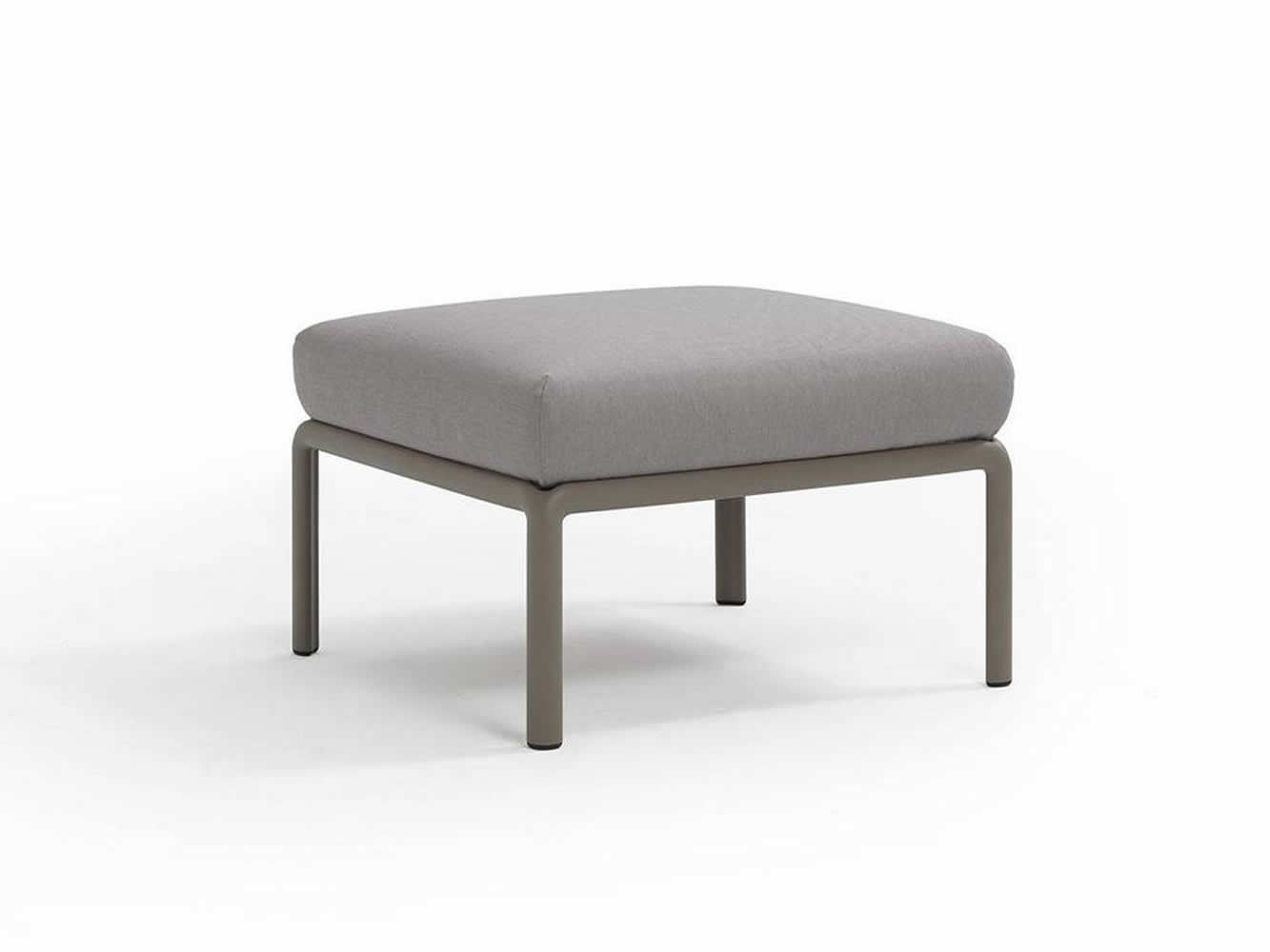 Pouf Komodo