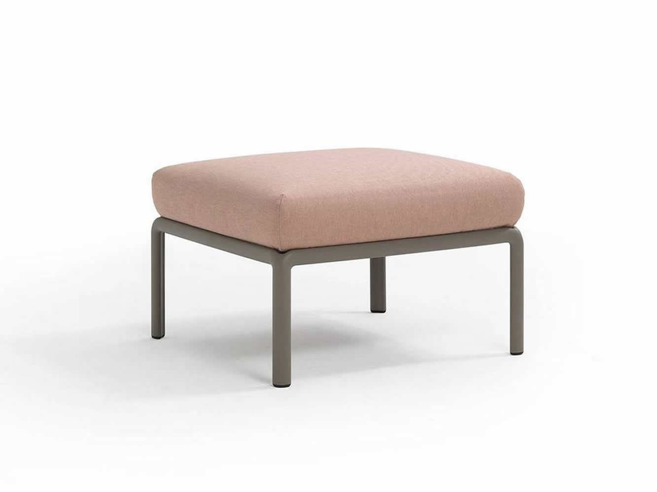Pouf Komodo