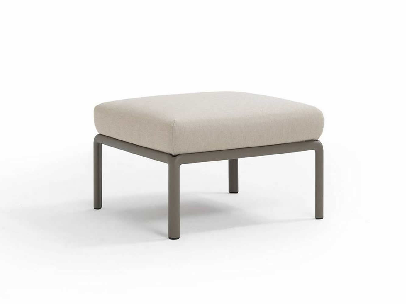 Pouf Komodo