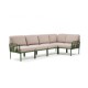 Komodo 5 Sofa