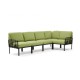 Komodo 5 Sofa