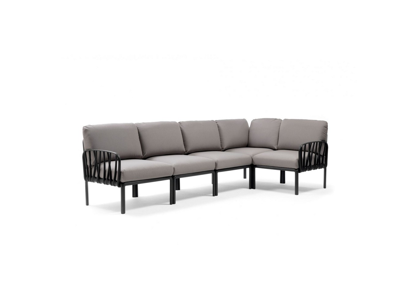 Komodo 5 Sofa