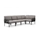 Komodo 5 Sofa