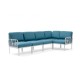Komodo 5 Sofa