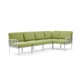 Komodo 5 Sofa